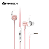 FANTECH EG3 WIRED EARBUDS Sakura Editon - CompuMe